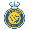 Al-Nassr FC